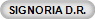 SIGNORIA D.R.